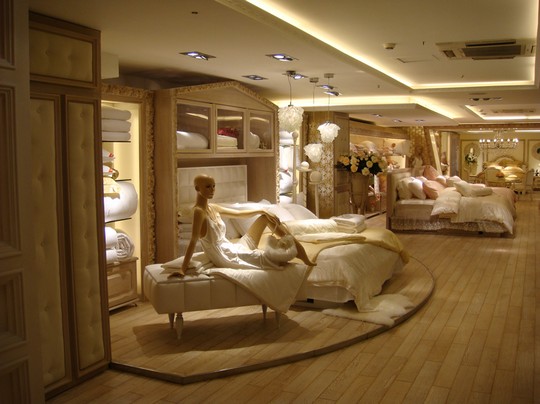 �Ї�(gu��)�Ҽ�Ʒ��Ͷ�Y������𾩽�