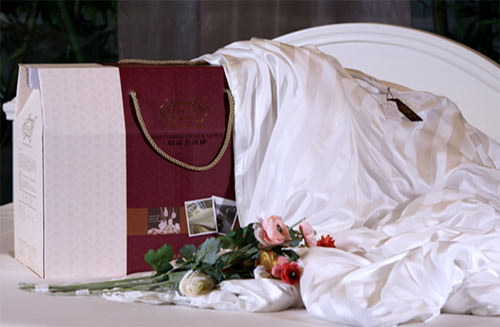 �����c��̣�������С �ڴ�ģʽ�D(zhu��n)׃