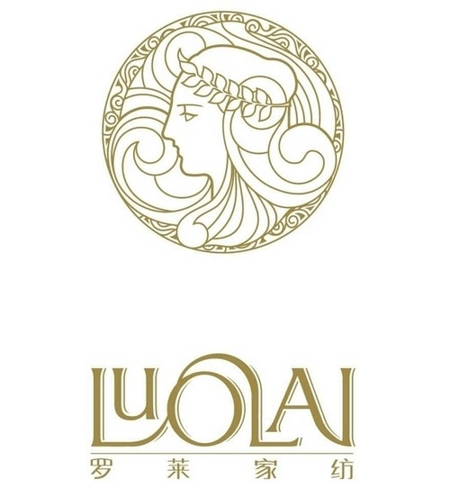 �_�R�Ҽ���һ���I(y��)��(j��)������(sh��)�F(xi��n)�pλ��(sh��)�������L(zh��ng)