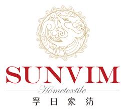 ���ռҼ���Ƹ�a(ch��n)Ʒ���b�O(sh��)Ӌ(j��)