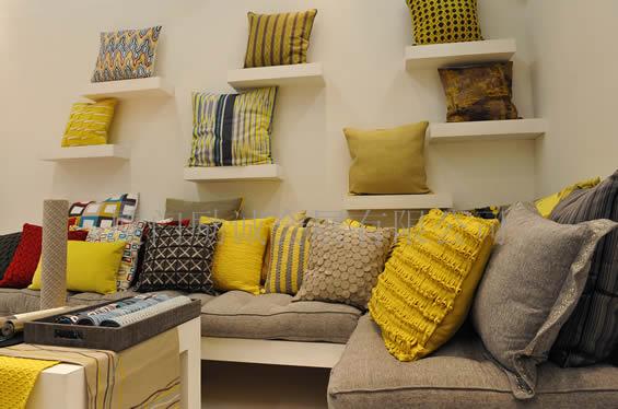 ���m�˸�չ�S�� �͑�����ȥ����