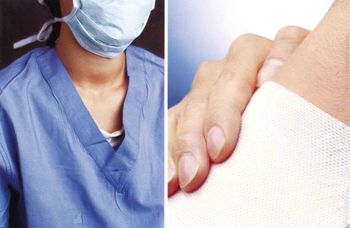 �����f(xi��)ͬ�ƶ��l(w��i)���ü���Ʒ�˜�