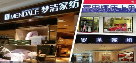 �Ҽ���I(y��)�����^2013���\(y��n)�I(y��ng)����