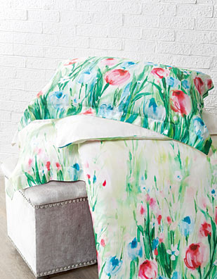 Ʒζ��ɫ�Ҽ����O(sh��)Ӌ���㵽������ô�����