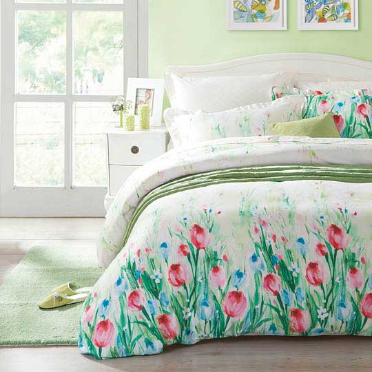 Ʒζ��ɫ�Ҽ����O(sh��)Ӌ���㵽������ô�����