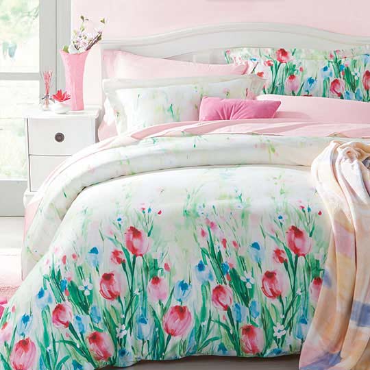 Ʒζ��ɫ�Ҽ����O(sh��)Ӌ���㵽������ô�����