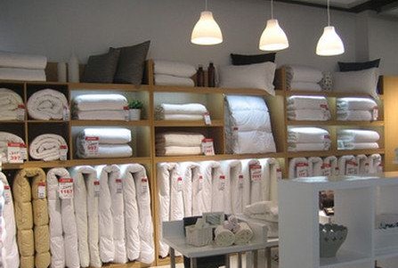 �İ�����С�׷��^���y(t��ng)�Ҽ��I(y��)�l(f��)չ