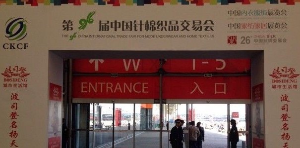 ��ᘕ�(hu��):�����ϡ���Ҋ(ji��n)���¾���