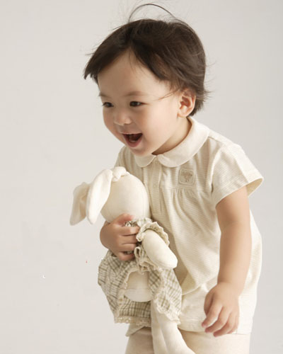 �Ї�����Ʒ������������(zh��n)