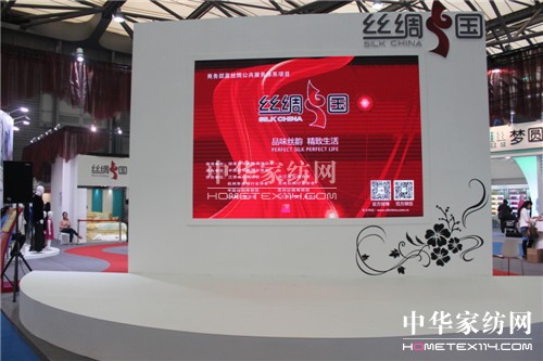 96����ᘕ�(hu��)�����z�I�Ї�(gu��)���������M(f��i)