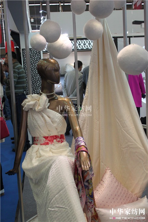 ���z�I�Ї�(gu��)���ƏV���(d��ng)�ڜ�����(d��ng)