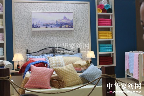 ���(y��ng)ë������չ��ᘕ�(hu��) ����(n��i)��