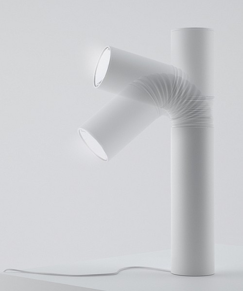 ��M��(chu��ng)��������_(t��i)��