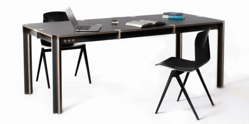 ʮ���͠��B�ӕ���