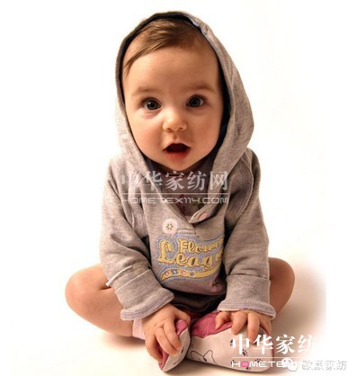 �W��:�ɐۃ�ͯ��Ʒ �I(y��ng)������˯��