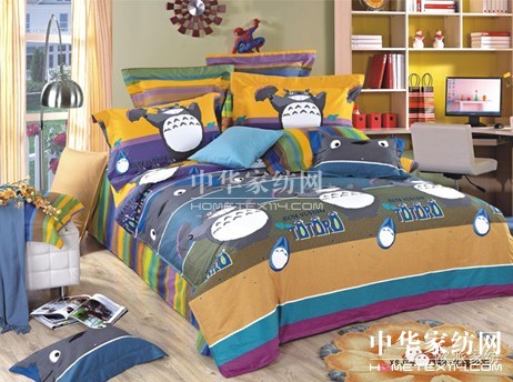 �W��:�ɐۃ�ͯ��Ʒ�I������˯��