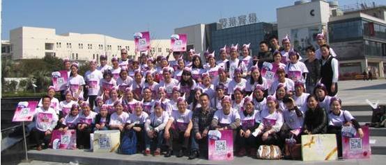 �Ь��ɣ�2014�괺����Ʒ��Ӗ(x��n)��(hu��)�A�M��Ļ