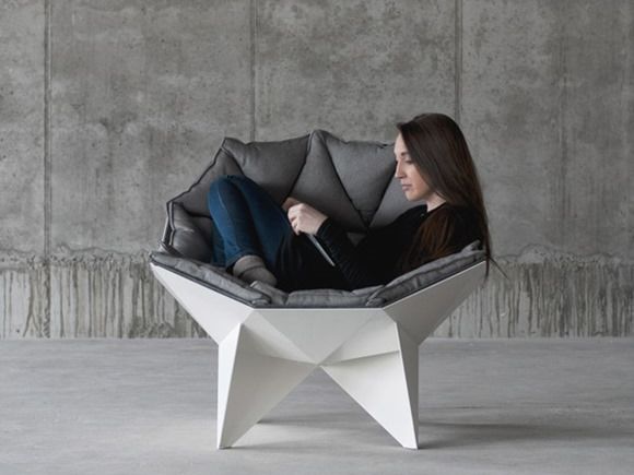 ���s�L(f��ng)��������O(sh��)Ӌ(j��)