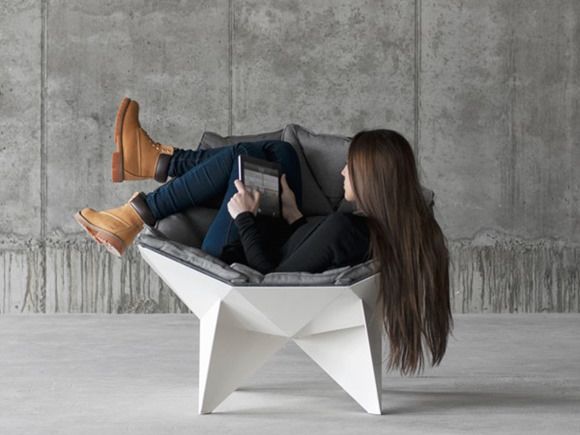 ���s�L(f��ng)��������O(sh��)Ӌ(j��)