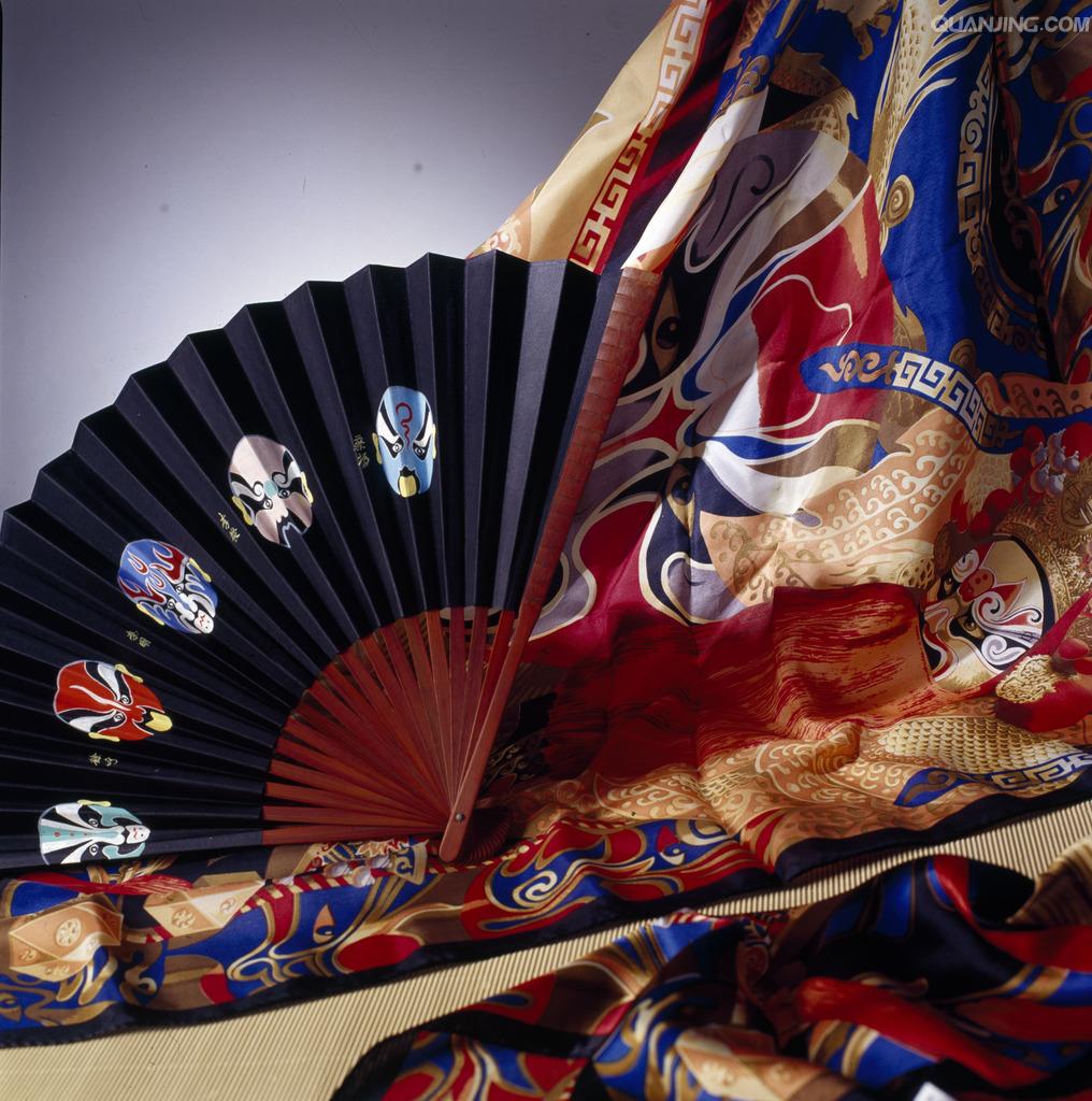 ���z�I�Ї�(gu��)����(chu��ng)���K���Wҫ��ᘕ�(hu��)