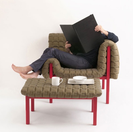 ���m�ИO�ѵĲ���(du��)�Q����