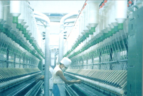 �޼����ИI(y��)��(j��ng)�v�ʹ��δ���Ա�����