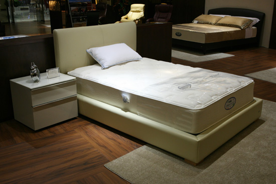 ��֪�����l�l(f��)����ϯ��˼����