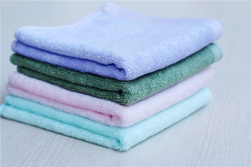 ʲô��ľ�w�S��ľ�w�S����Ʒ���B(y��ng)������