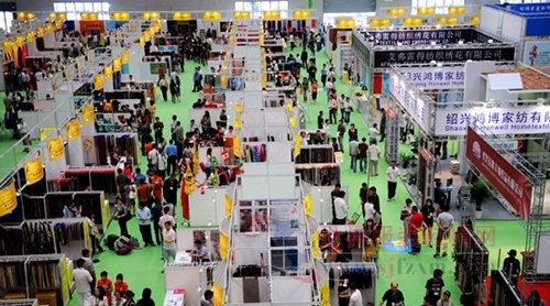 ������������չ��I(y��)��չλ��(sh��)���Ƽo(j��)�