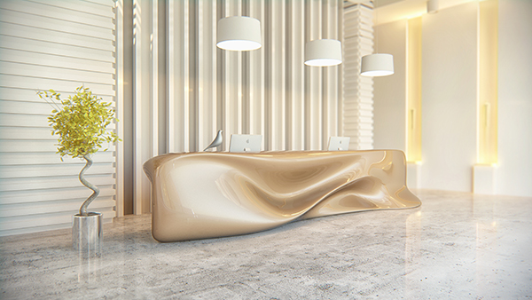 �Ƴ���Ȼ���x������������