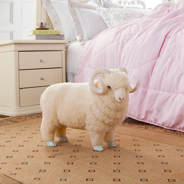 ��ë����ë���̎������ë����α��B(y��ng)�����