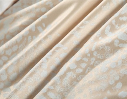 �W�ɼҼ�AOBO���ϣ�������չ�F(xi��n)��ͬ����