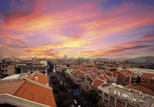 Ȫ����ҕ�l(f��)չ���� ���M�O(sh��)����������