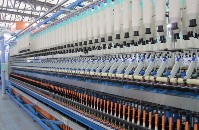 2014���������� �A(y��)Ӌ(j��)������ֵ����