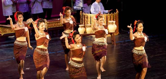 ������I(y��)�w�Ɩ|�ρ��ęC���c����(zh��n)