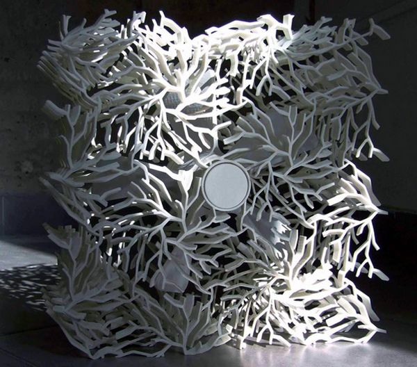 ѩ�m���ߵķ���(f��)֮��