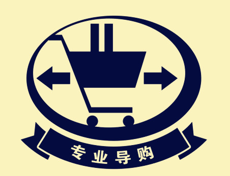 ��(d��o)ُ(g��u)�T��(y��ng)�߂���Щ֪�R(sh��)�Y(ji��)��(g��u)�Լ�����