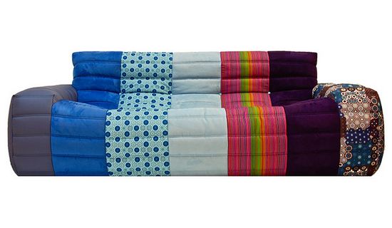 �p�Ͳ���ɳ�l(f��)��2��