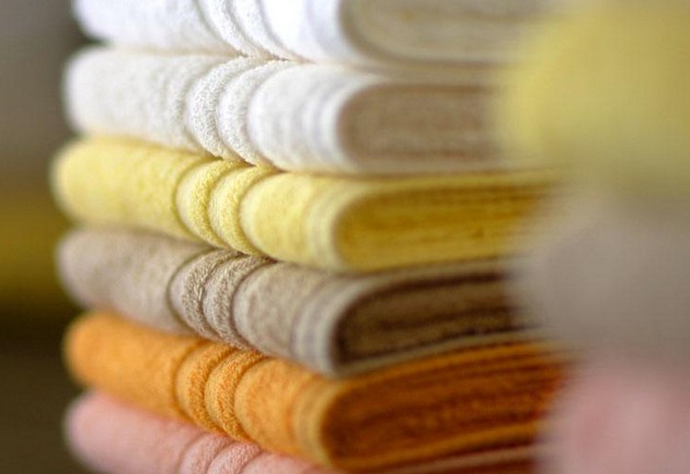 �����|�w�S�l(f��)�F(xi��n)�¹��� ���Ԅ��{��