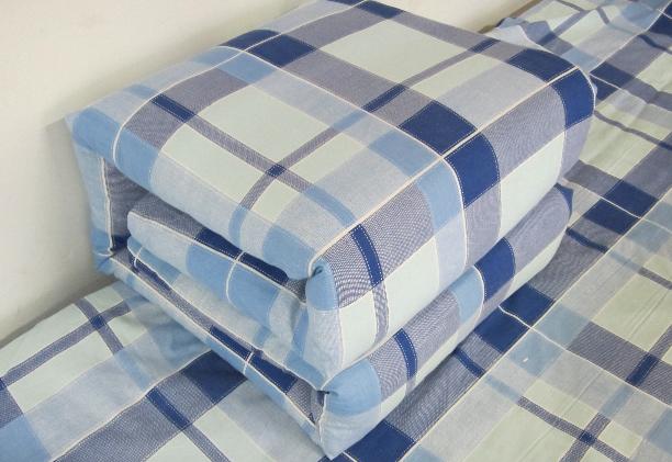 ����ʡ�l(f��)���W(xu��)����Ԣ���ϼ���Ʒ��(bi��o)��(zh��n)