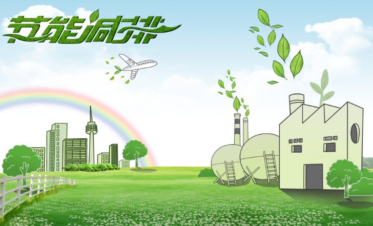 ����(chu��ng)�¹�(ji��)�ܜp���@��Ч