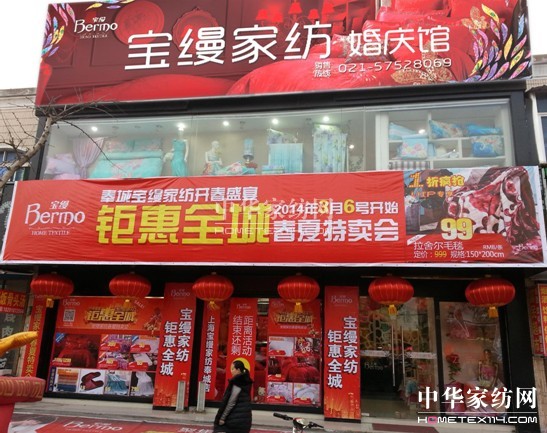 �ǌ��z��������(bi��o)���߃�(y��u)�㰸�������(hu��)