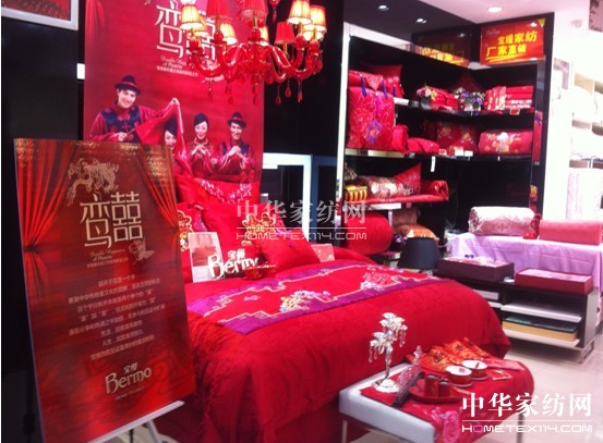 �ǌ��z��������(bi��o)���߃�(y��u)�㰸�������(hu��)