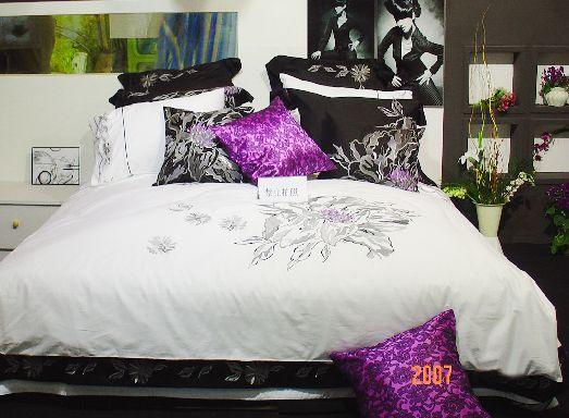 ͨ�ݬF(xi��n)���Ҽ��섓(chu��ng)���OӋ�l(f��)չ