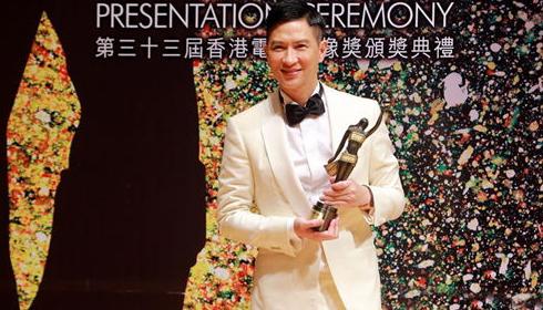 �D��������ˏ����x�٫@�����(ji��ng)Ӱ��