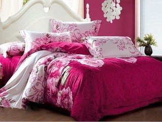 �Ҽ��z���°��� ���M(f��i)����ô�k��