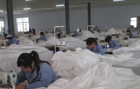 ���գ���ˮ��(m��ng)�A�Ҽ�����ߙn�����~�M(j��n)