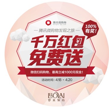 �vӍ΢ُ(g��u)��y���_�R �����a(b��)�Nǧ�f(w��n)�t��