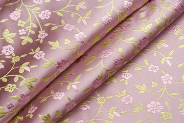 �ϳ�z�I�Ļ��о����_չ�������(d��ng)