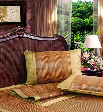 �ļ�����ϯ����ϯ�xָُ��